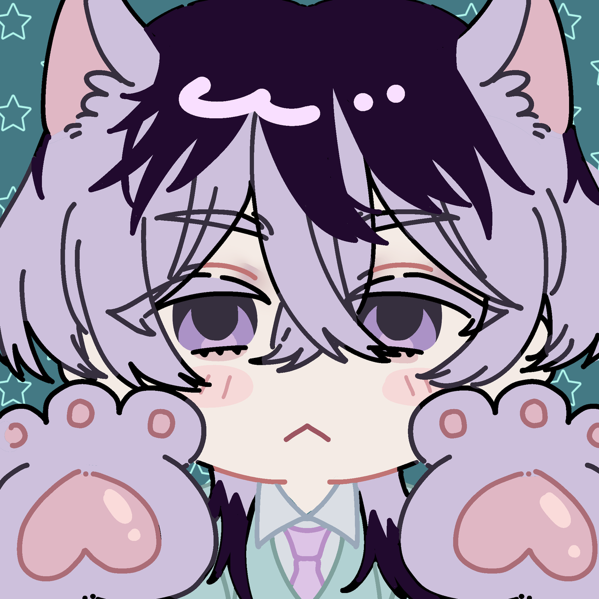 yyyyusss's tweet photo. #東卍FA
전에 누가 린도 그려달라구 해서... https://t.co/4m32Mf5Imh