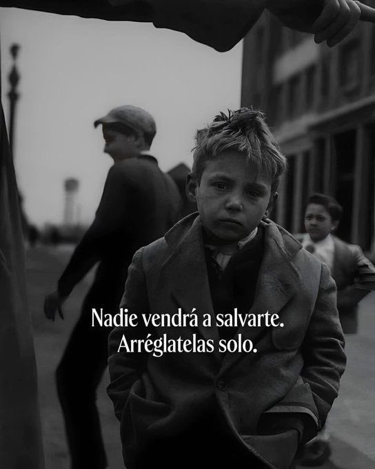 Imperio Estoico. tweet media