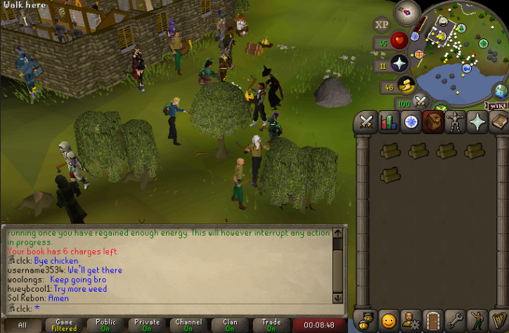 idrscape's tweet photo. f2p is a different breed https://t.co/9cLxjQJJU6