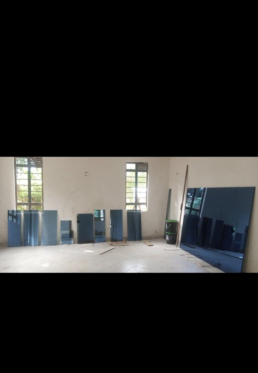 David1696212841's tweet photo. We stock premium tinted glass in different sizes for homes, offices, and commercial projects.
✅ Durable &amp; stylish ✅ Cut to your required size ✅ Wholesale &amp; retail ✅ Delivery available
Contact Muchiri Aluminium &amp; Glass today for quality products at competitive prices! https://t.co/ymByiN1qQ6