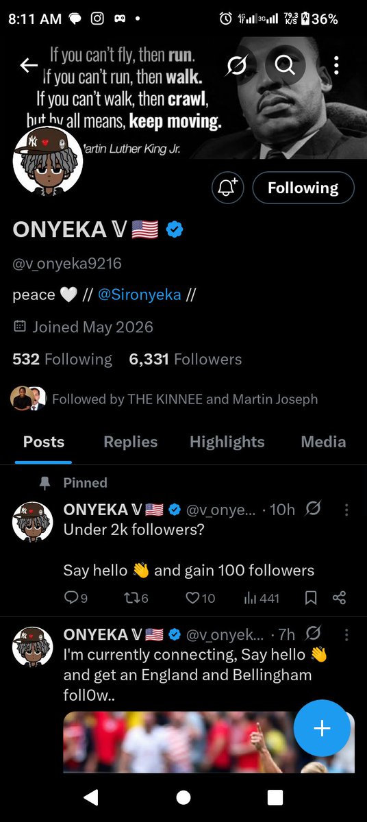 SteveWolf175405's tweet photo. @KingTunde_SZN @ObiCubanaFc @lordzitu @asherrkiine @v_onyeka9216 https://t.co/aED5v8lfFu