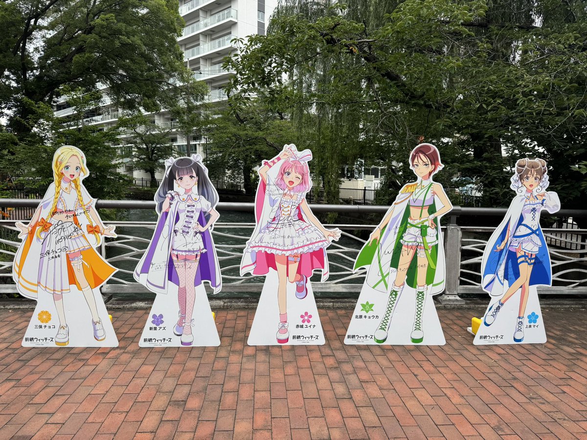 yaiku819's tweet photo. 🤔 https://t.co/ocPstBly53
