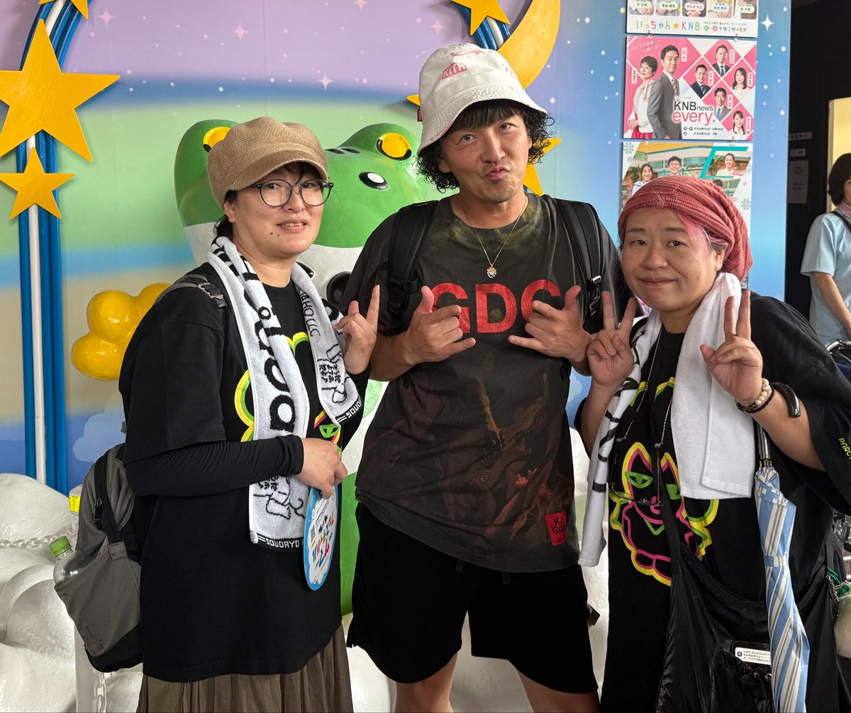 ゆかぽん (@dqx_yukapon) / Posts / X