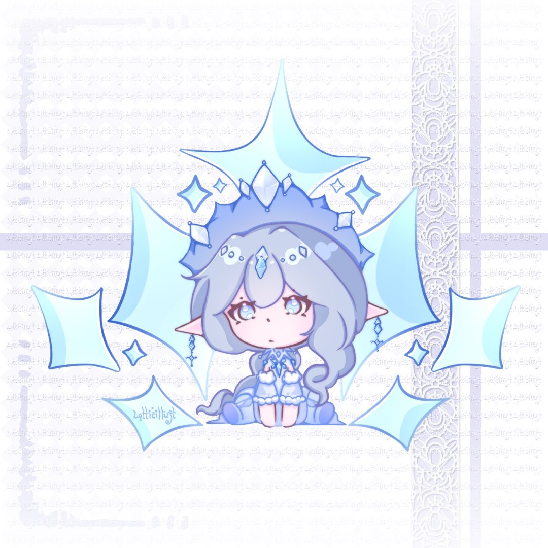 lottieᶻ 𝘇 𐰁 tweet media