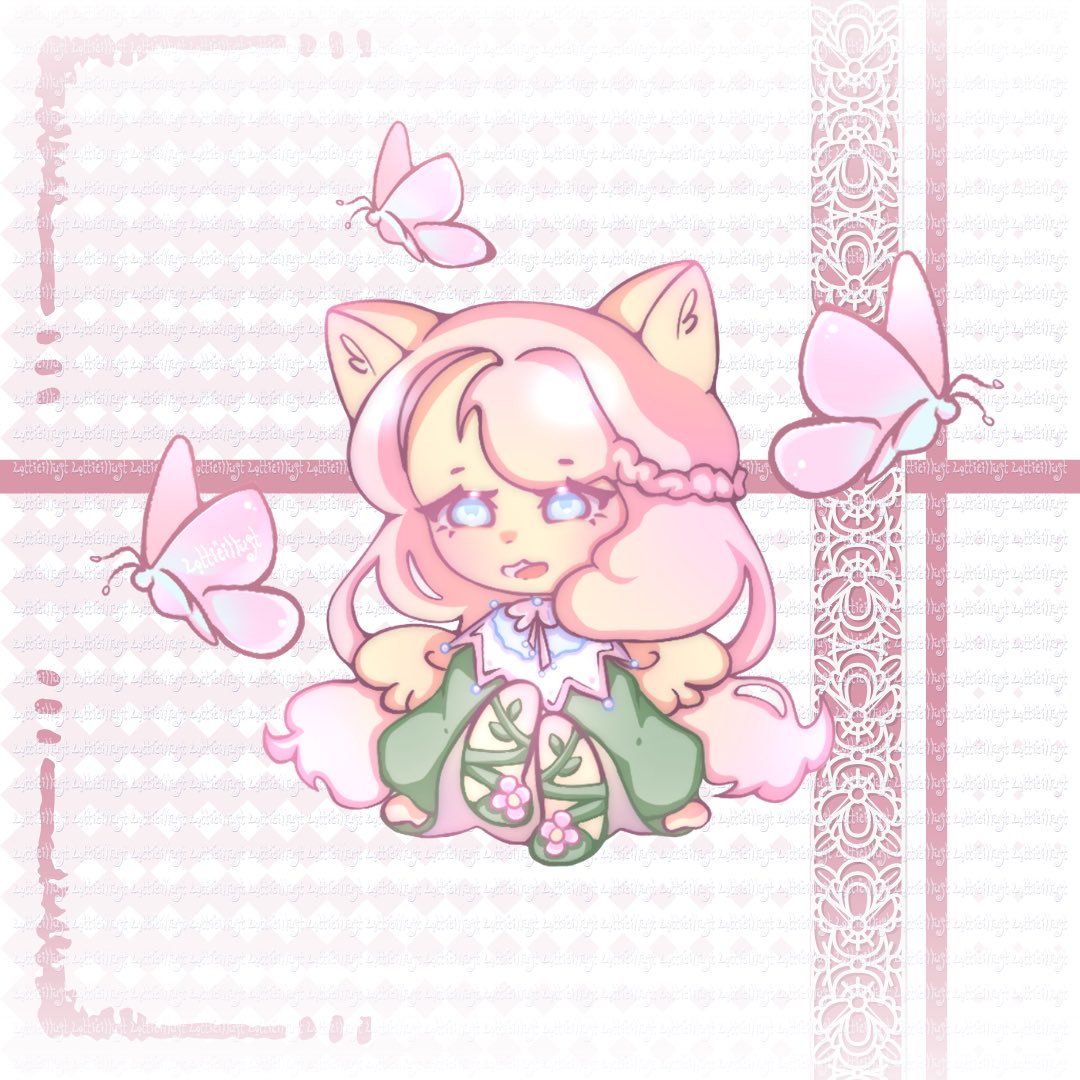 lottieᶻ 𝘇 𐰁 tweet media