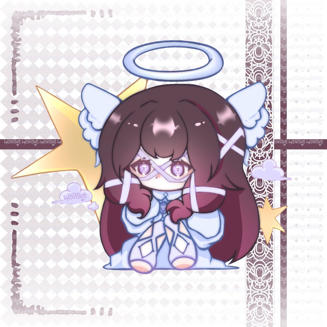 lottieᶻ 𝘇 𐰁 tweet media