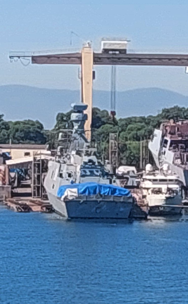 Osman Kırgın tweet media