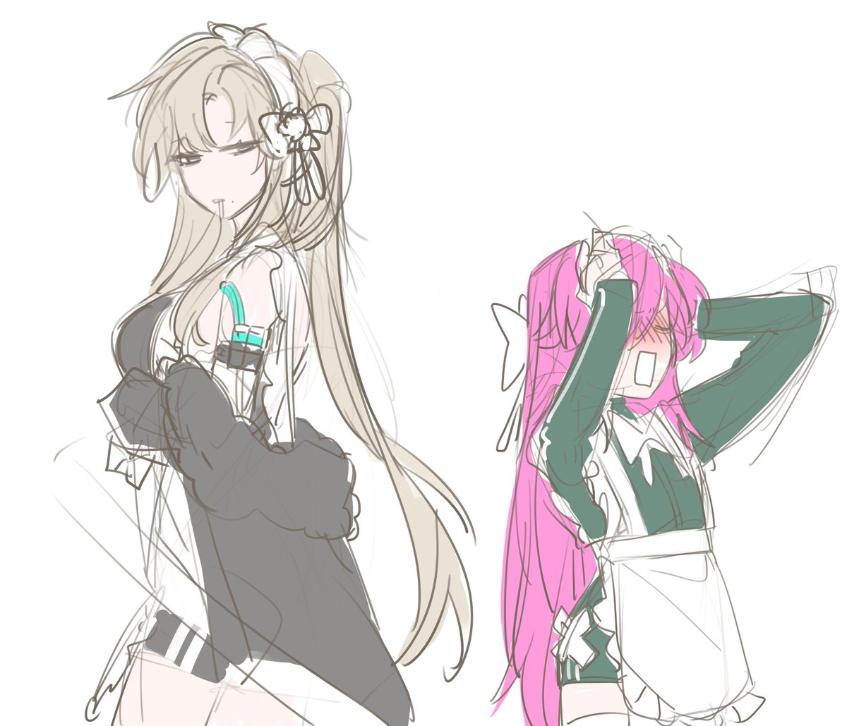 daleukowai16775's tweet photo. 흠 https://t.co/18HgTuYFOa