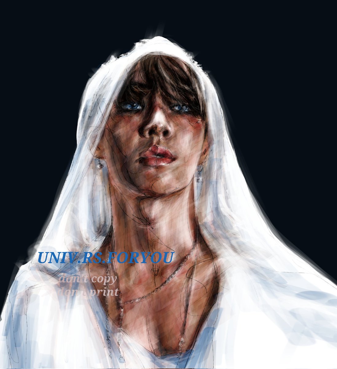 UL309's tweet photo. FLAWED CROWN 
_♡ @layzhang
_
#LAY #LAYZHANG #ZHANGYIXING #FlawedCrown #LAYfanart #fanartㅤㅤㅤㅤ https://t.co/xKHB3e7awY