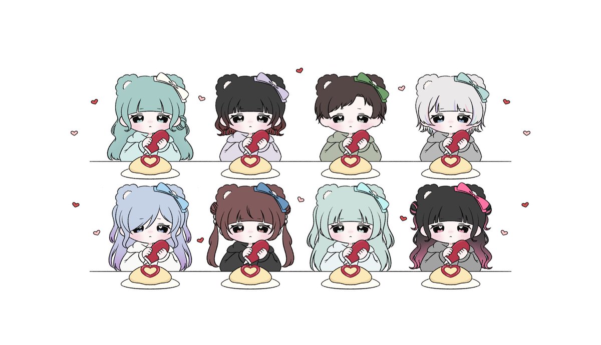su__k_e's tweet photo. ･｡｡･ﾟ･｡｡･ﾟ･｡｡･ﾟ･｡｡･ﾟﾟ･｡｡･
　： ：
　☆ ：
　　 ☆ https://t.co/4zgqd6uAwp
