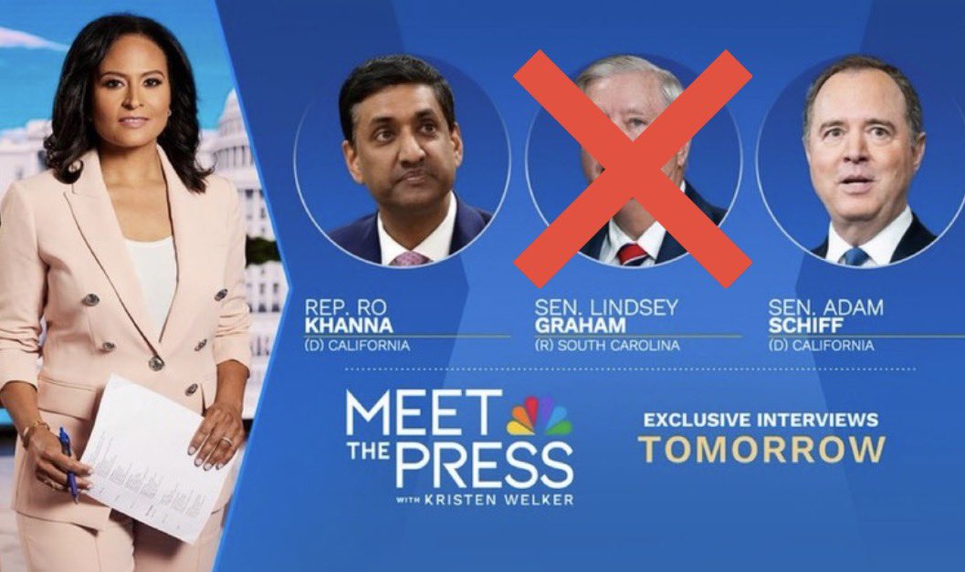 Winter tweet media