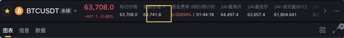 王怪力 tweet media