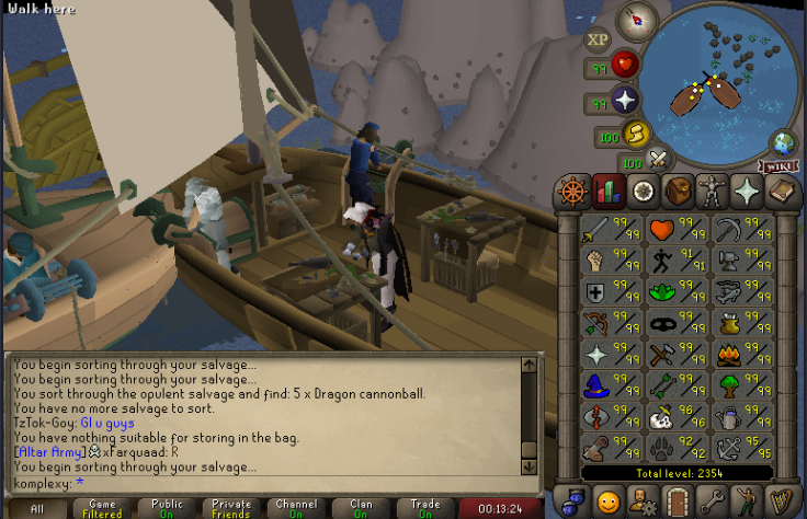 idrscape's tweet photo. @6cythe stupid ass skill created the best afk experience ever go figure https://t.co/DZfG5sbGU8
