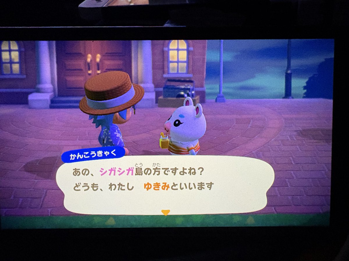 ひろひろ©️ (@hiroshi_v_v_) on X