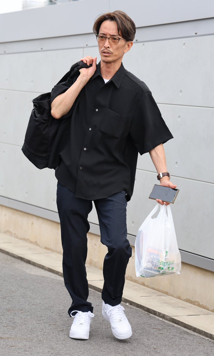 日刊スポーツ・ボート部 tweet media