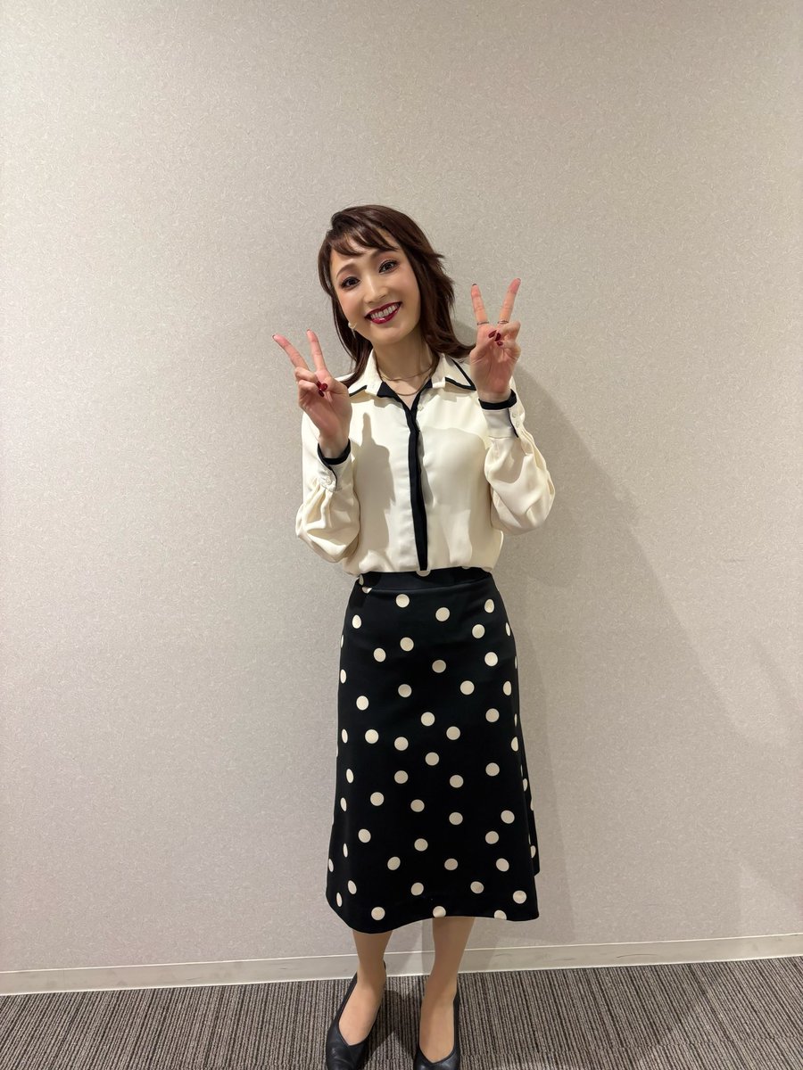 nozomifutostaff's tweet photo. ミュージカル
『神経衰弱ぎりぎりの女たち』
本日無事に千秋楽を迎えました🦆✨

35公演温かい拍手で一緒に作品を創り上げてくださった皆様、本当にありがとうございました。
今後とも望海風斗への応援のほど、よろしくお願いいたします！
 #ぎりぎり2026
#望海風斗 https://t.co/6e6SmUC5Cg