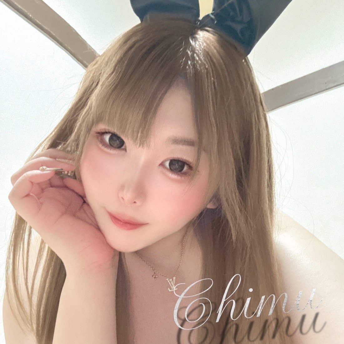 ちむ🌸東京（桜坂ちむ） (@chimu_chimu69) / Posts / X
