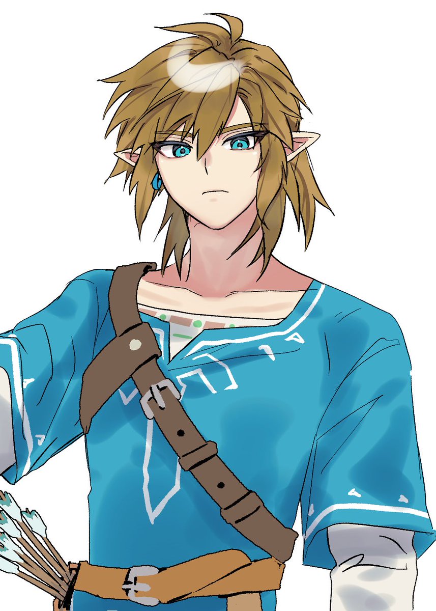 リンゼル #zelink
