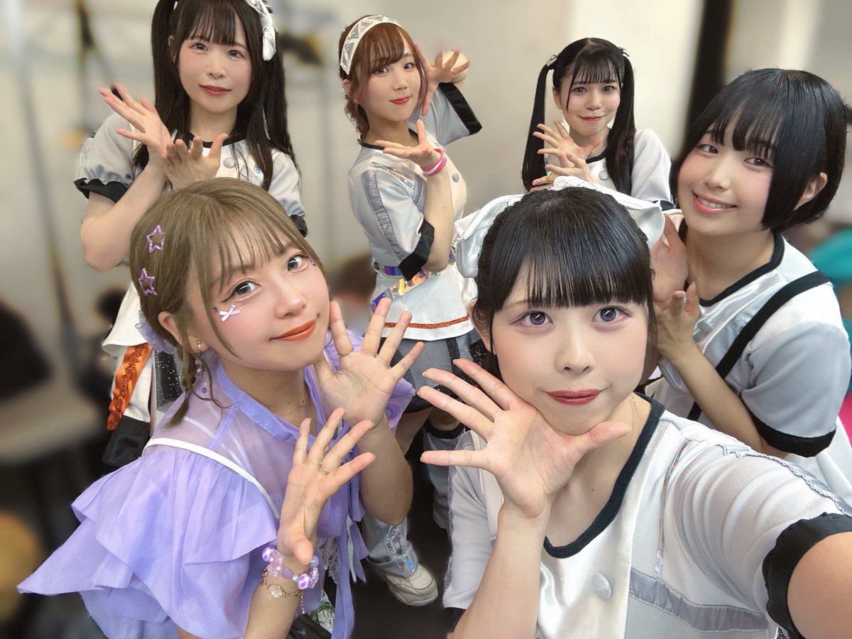 SUMMER ROCKET (@Summer_R_info) / Highlights / X