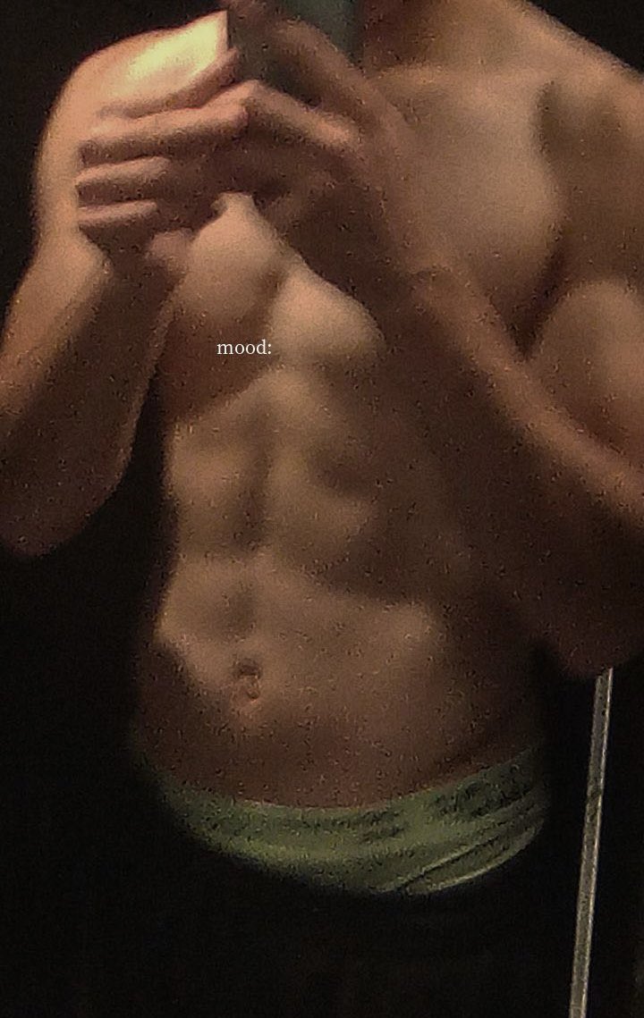 fitboyfps's tweet photo. 🚮 https://t.co/Ozx2KfpJZV