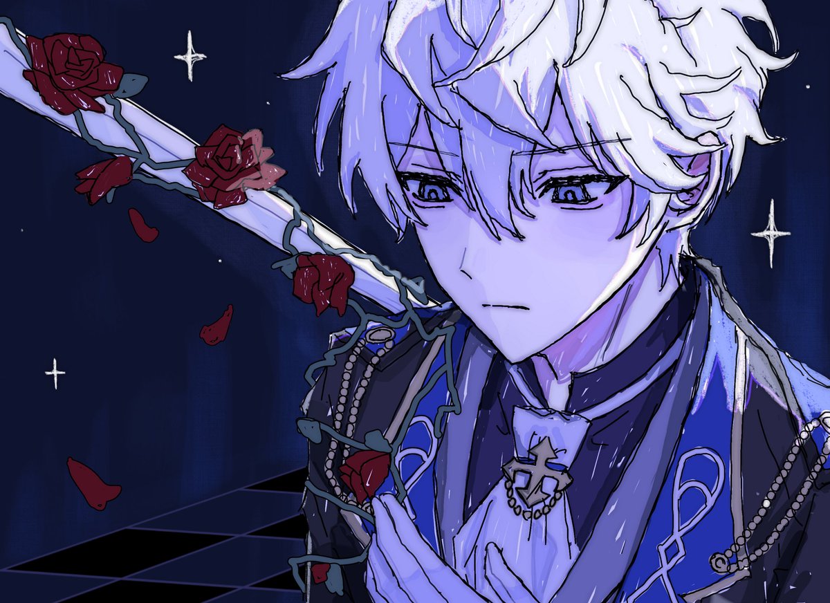 __ultxx's tweet photo. We'll be "Knights" https://t.co/JzZUqRH8xn