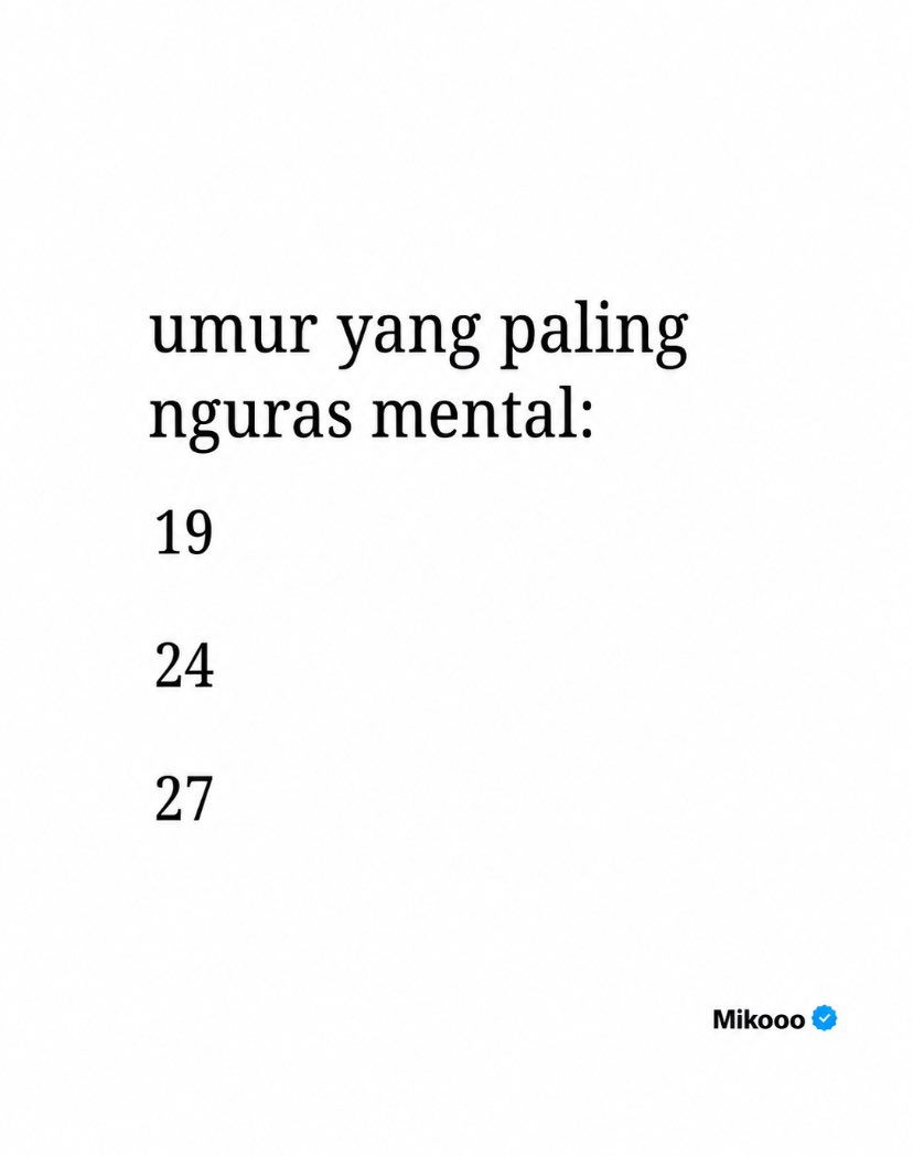 Mikooo tweet media