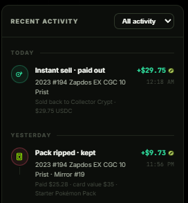 444granted's tweet photo. @Fletcher_cards @RobinhoodCrypto @virtuals_io good tek https://t.co/fzH8eIUYEB