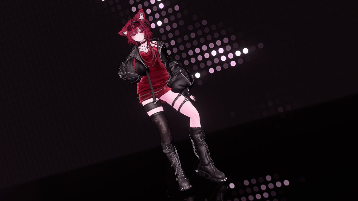 borisan_vrc's tweet photo. 26.07.11_😎
#MMD #MIZIMMD #Airi3D https://t.co/EisIrQ5a6Z