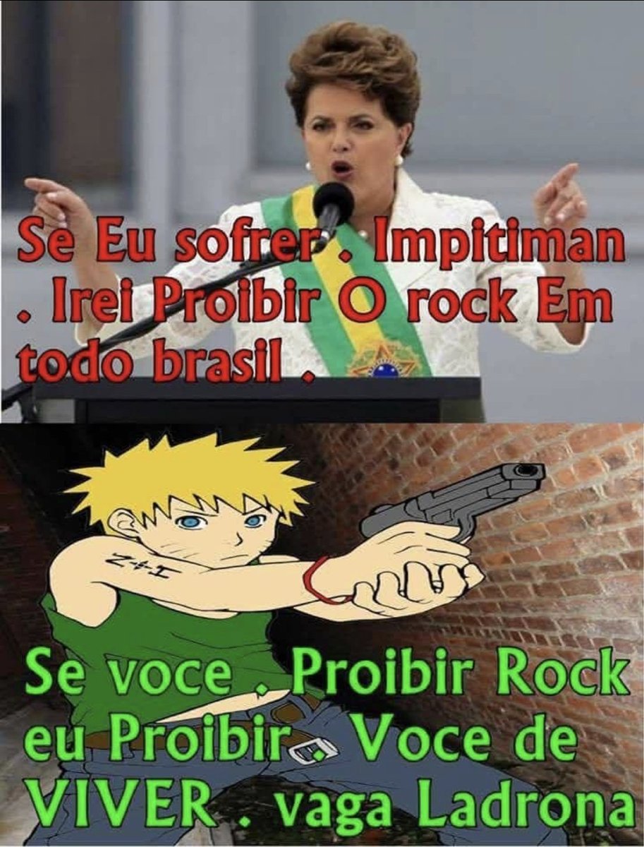 EdiMIshima's tweet photo. @PantuPipa Foi tipo isso só que com limitação de internet https://t.co/oitEk0FKuF