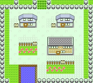 🍄 WonderTap 🎮✨Dive into Wonderland 🙌 tweet media