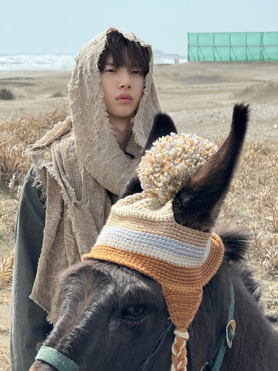 cortis_up's tweet photo. #JUHOON instagram update !

bring that 아사이

#CORTIS #코르티스 https://t.co/JJHV4M2Ryq