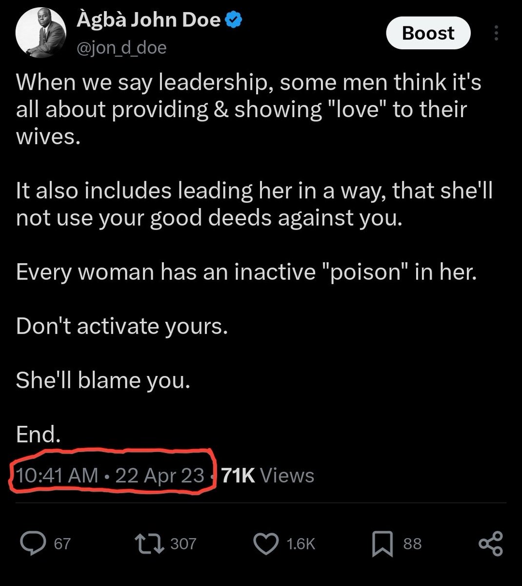 jon_d_doe's tweet photo. Read. https://t.co/BIDCsHxuOK