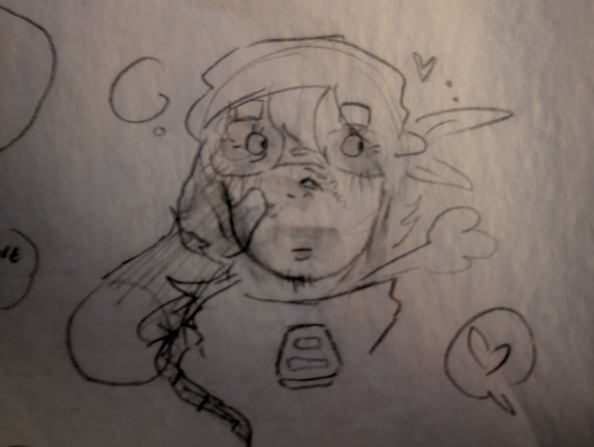 earnestlyworst's tweet photo. i draw #blime okay

do we like blime??? I like blime

lets like blime together https://t.co/59xFvtycF3