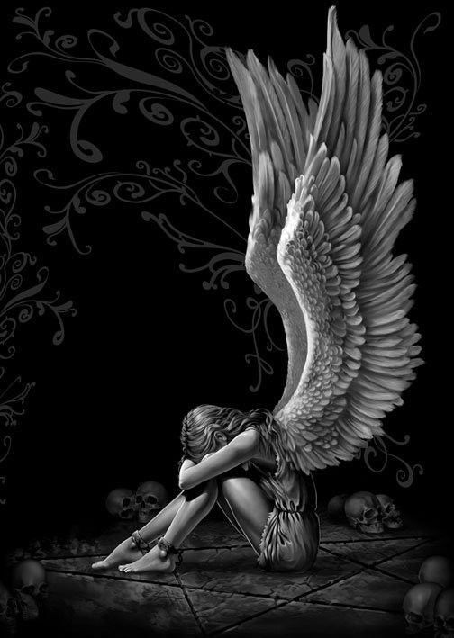 Thadius Darkheart tweet media