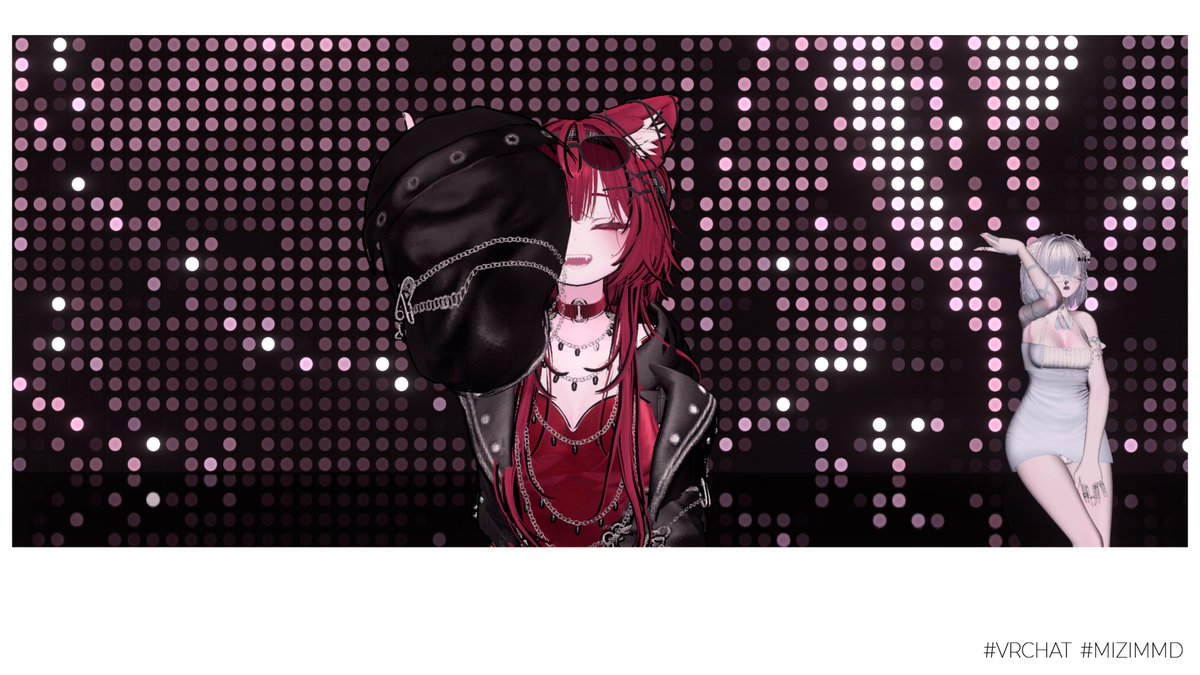 borisan_vrc's tweet photo. 26.07.11_😎
#MMD #MIZIMMD #Airi3D https://t.co/EisIrQ5a6Z