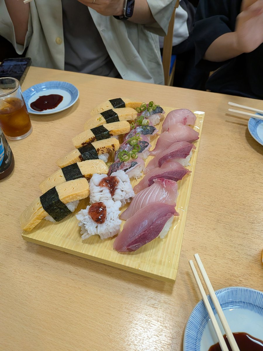 CQLBUmodtg76178's tweet photo. https://t.co/lh2hZc63Kj