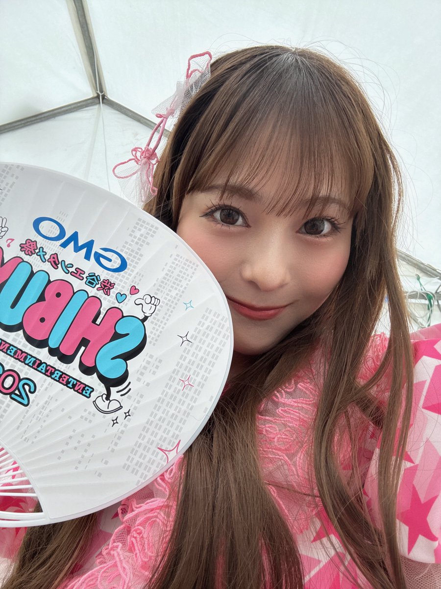 森田あみ（MORE STAR） (@ami_ms0206) / Posts / X