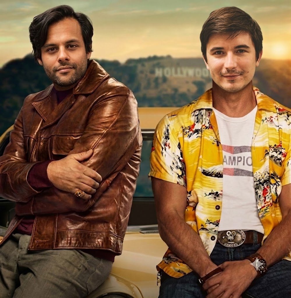 mybagscoded's tweet photo. @mrpunkdoteth Yeah that’s low alpha homosexual female bonding energy. $BOYS are the opposite. Like Baiju and Vlad. lol https://t.co/fQkzASQAto