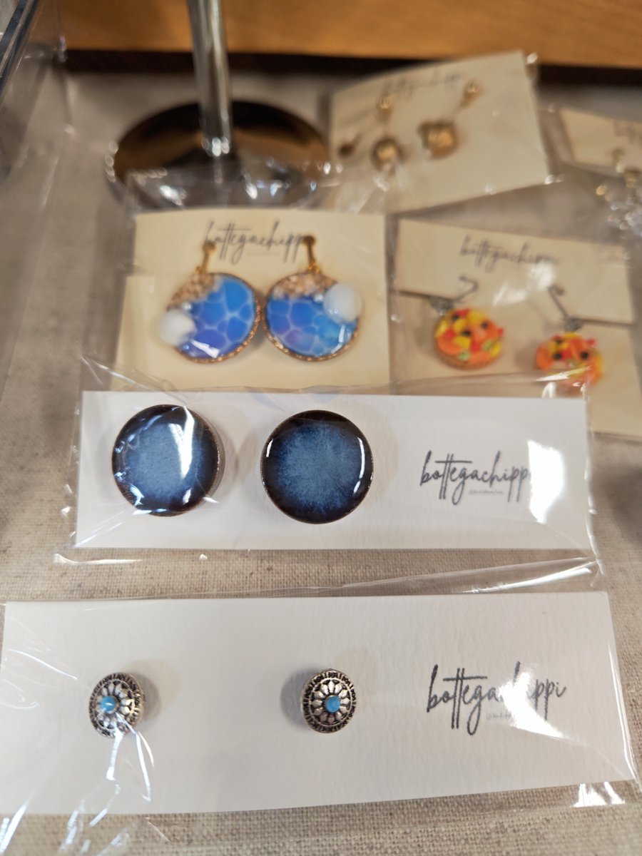 💫#ハンドメイド💫 BOX4⃣6⃣番 #bottegachippi 様 かわいいマスコット