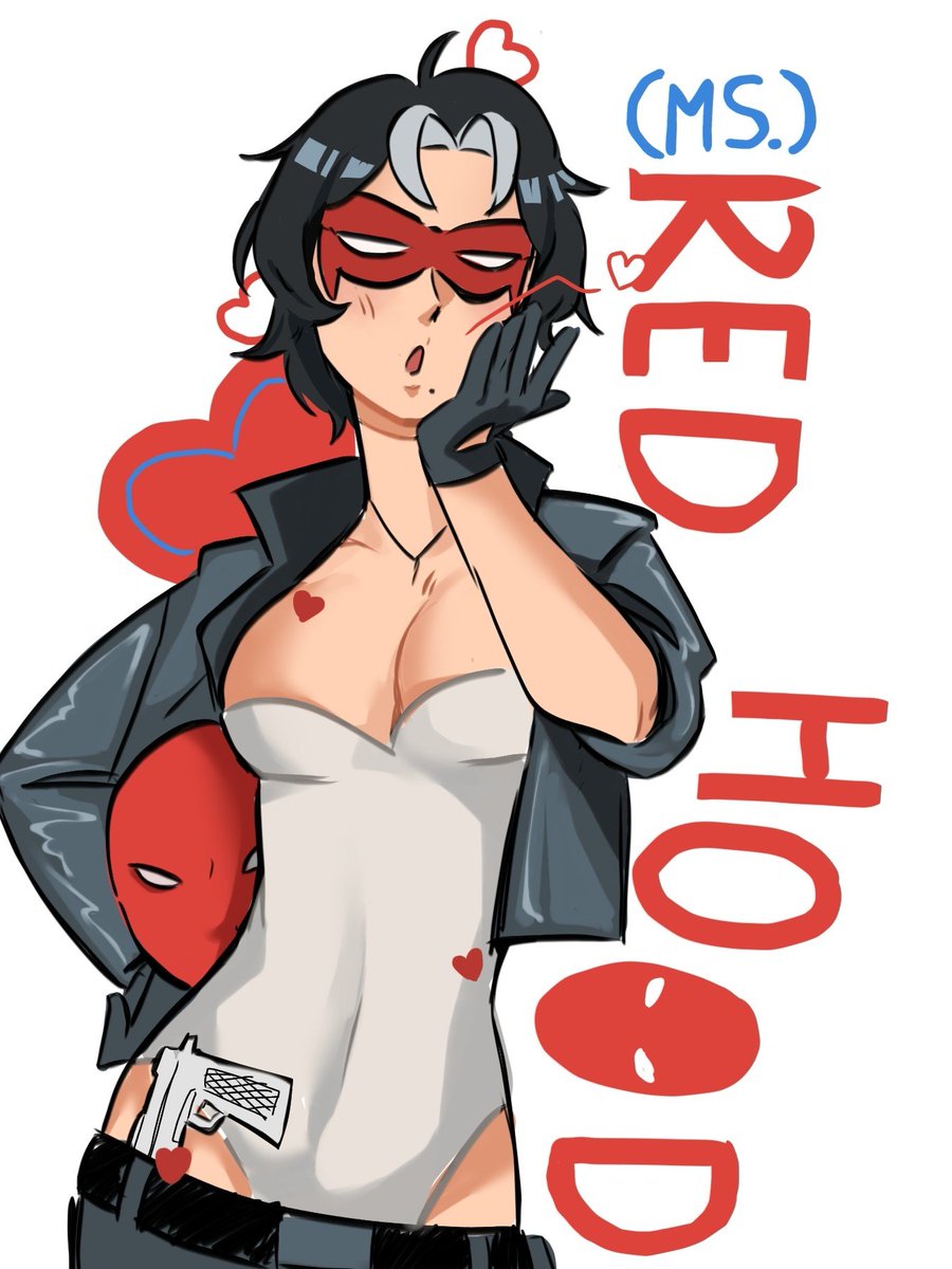 beef 🌸 jurídico jason todd tweet media