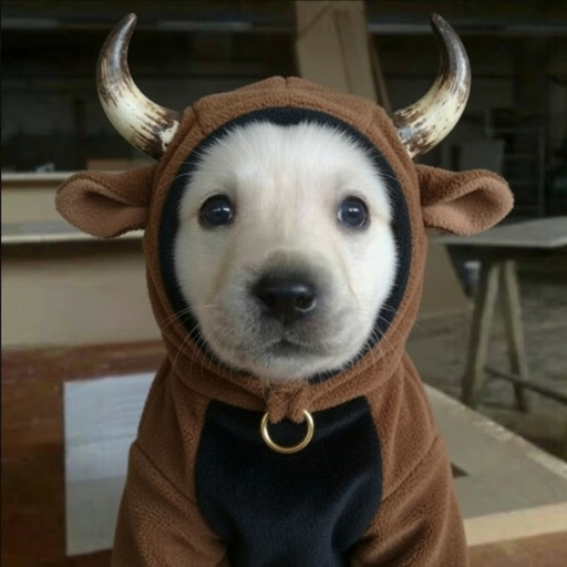 BoeRobinhood's tweet photo. Grab the $BOE by the horns https://t.co/8KXleN1Pxz