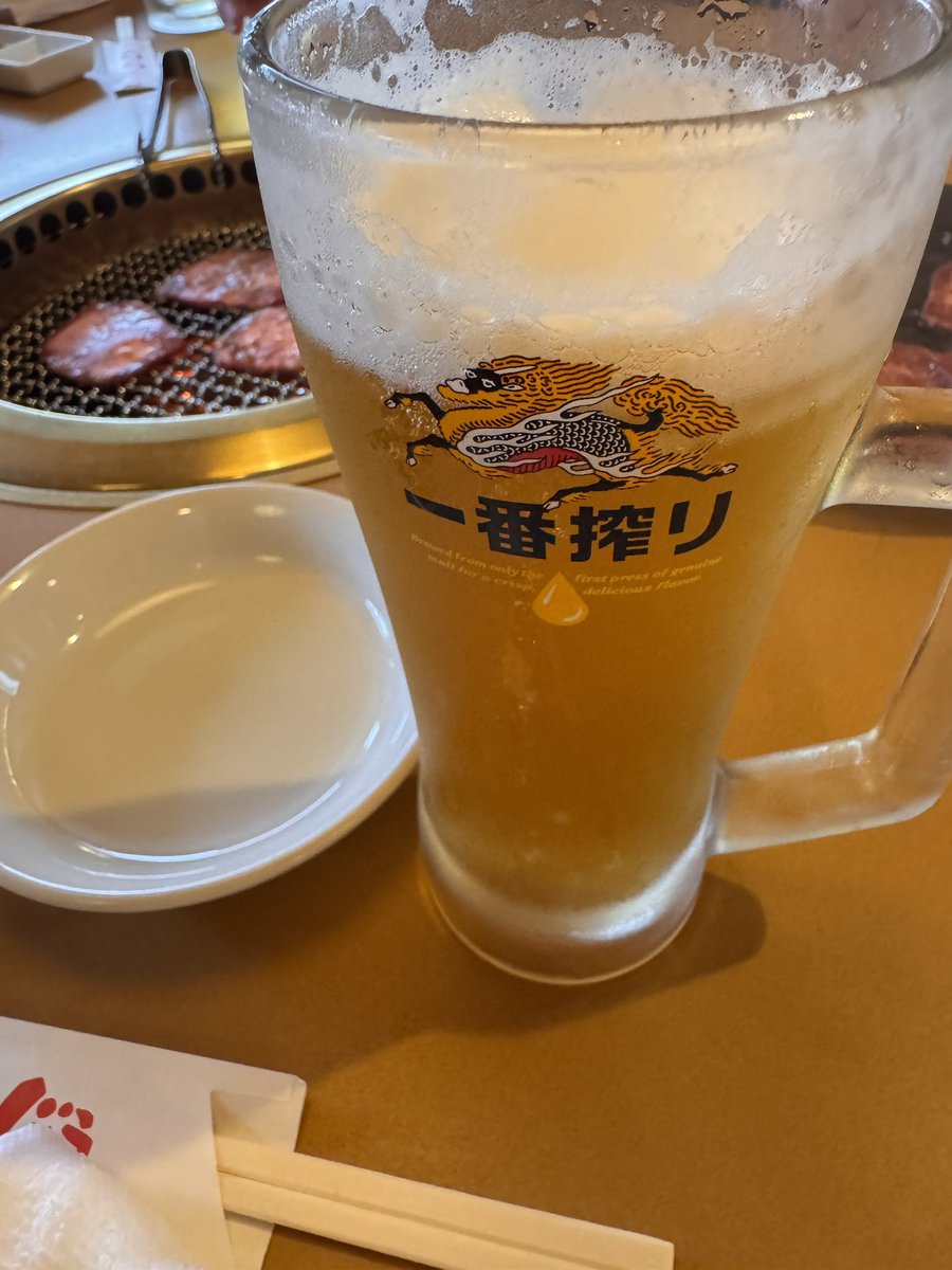 aito_P's tweet photo. アイト家
肉の宴🍻🥓 https://t.co/NJYlh9cJqC