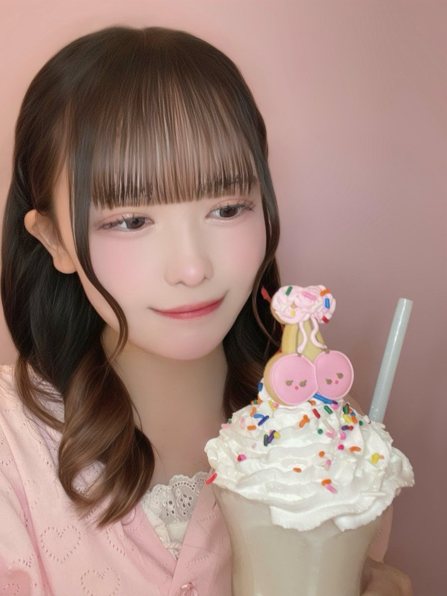 あんちゃん (@andWHITE_Anzu) / Posts / X