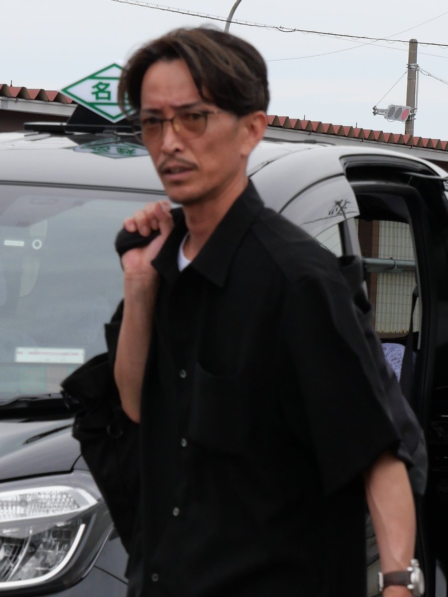 スポニチボートレース tweet media