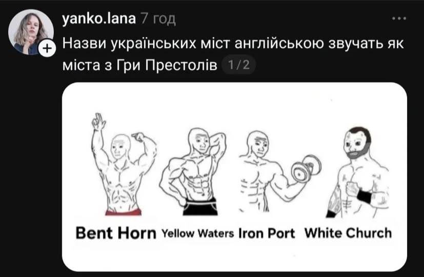 Tarik_Shopa's tweet photo. Snake Island https://t.co/ku40jU9yFX