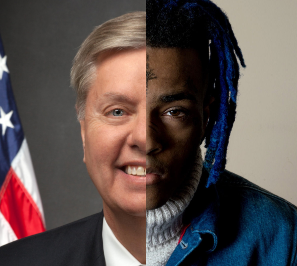 fahrenheit589's tweet photo. @LindseyGrahamSC https://t.co/R0KhuA1LMu