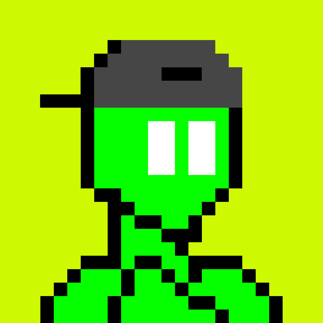 RobinhoodSlop's tweet photo. 2890 Robinhood Slop Mint on @RobinhoodApp

Drop Your wallet address https://t.co/dnNWWsZ5HU