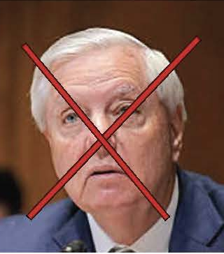 JTruthAnon's tweet photo. GOOD RIDDANCE YOU VILE WEAK TREASONOUS POS!
ROT IN HELL WITH "NO NAME" MCCAIN! https://t.co/m4Nm0tlask