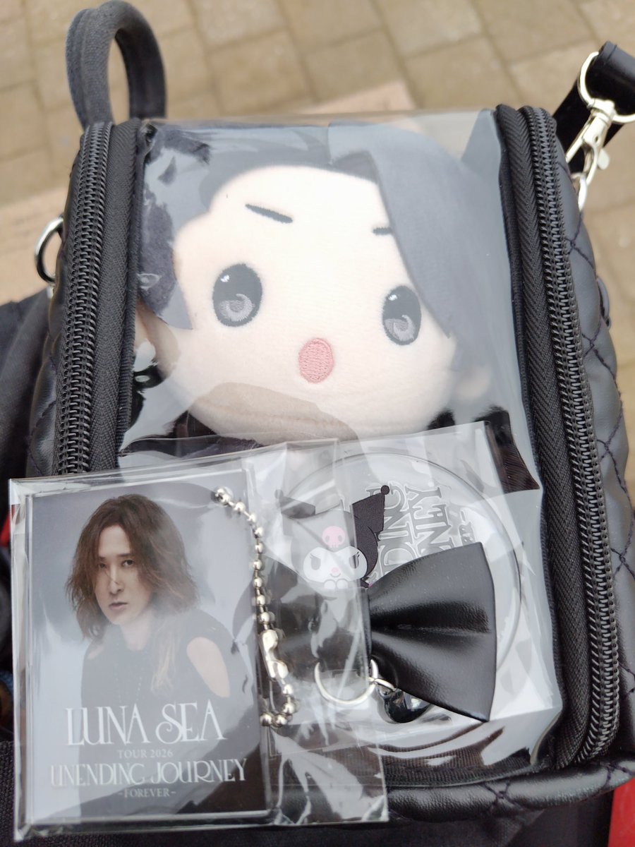 AOSAMA41's tweet photo. ギフエン　J🔥引いた👏
でも…今日はりゅうちゃんなんだよ
名古屋はJ🔥にする😃
＃LUNASEA https://t.co/XHHFMDOx3V