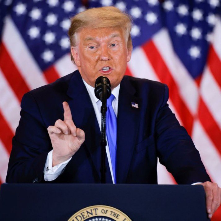 marasbeyefendi's tweet photo. Donald Trump: “Emri verdim. Eğer bana suikast gerçekleştirilirse, İran’a 1.000 füze fırlatılacak.

Allah’a hamd olsun.” https://t.co/CEgDNYW4lo